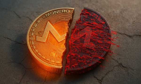 После атаки 51% на Monero появились предложения о пересмотре механизма консенсуса