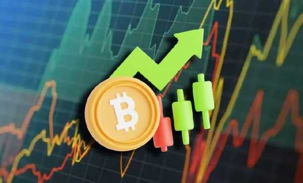 Исследователь Kripto Mevsim оценил позиции старых китов рынка биткоинов