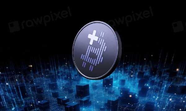 Solv Protocol планирует задействовать $1 трлн неработающих биткоинов