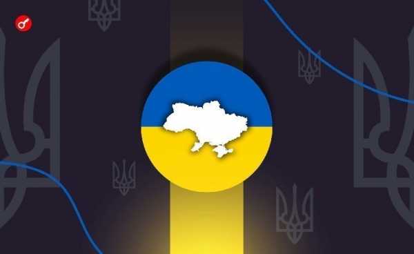 На следующей неделе в Украине рассмотрят законопроект о криптоактивах