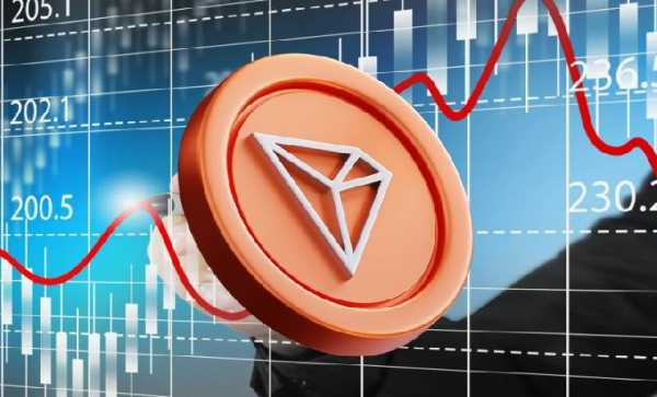 Аналитики оценили преимущества Tron перед Ethereum: рост эмиссии USDT и популярность использования TRX
