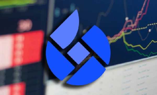 Платформа DigiFT привлекла $11 млн для расширения рынка RWA