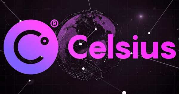 
                    Криптокредитор Celsius Network начал следующий этап выплат на сумму $220 млн                