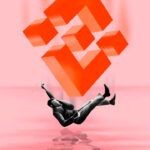 Трейдеры недовольны: Binance Futures временно не работает