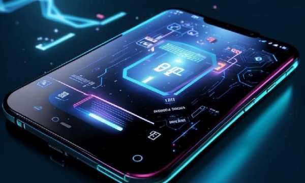 ATOM демонстрирует устойчивое восстановление на фоне институционального интереса