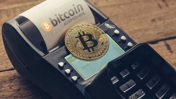 
                    Курс биткоина растёт, а банки блокируют счета: как снизить риски с Bitcoin Hyper                