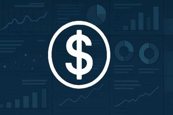 Стейблкоины прогнозируются на достижение $1 триллиона в платежах к 2030 году благодаря ускоренному развитию DeFi