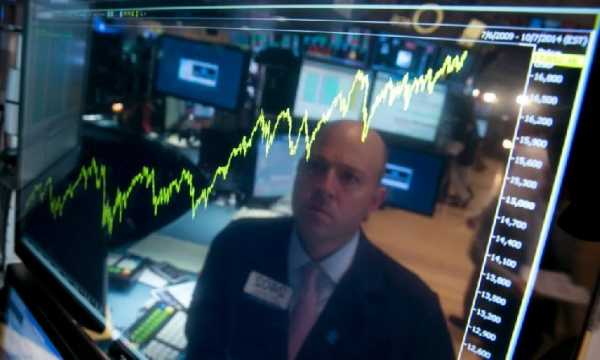 S&P Dow Jones ведет переговоры о выводе токенизированных индексов на криптобиржи и в DeFi