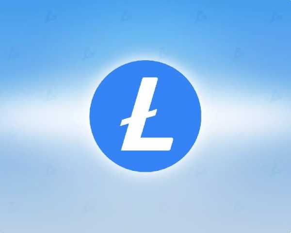 Публичная компания MEI Pharma купила Litecoin на $110 млн