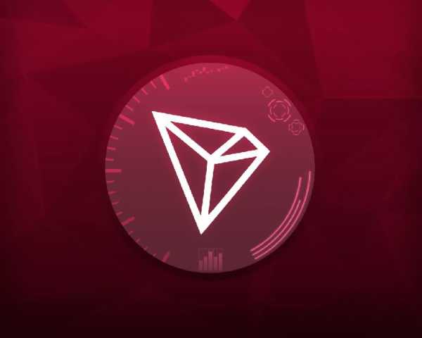 Джастин Сан анонсировал снижение комиссий в сети TRON на 60%