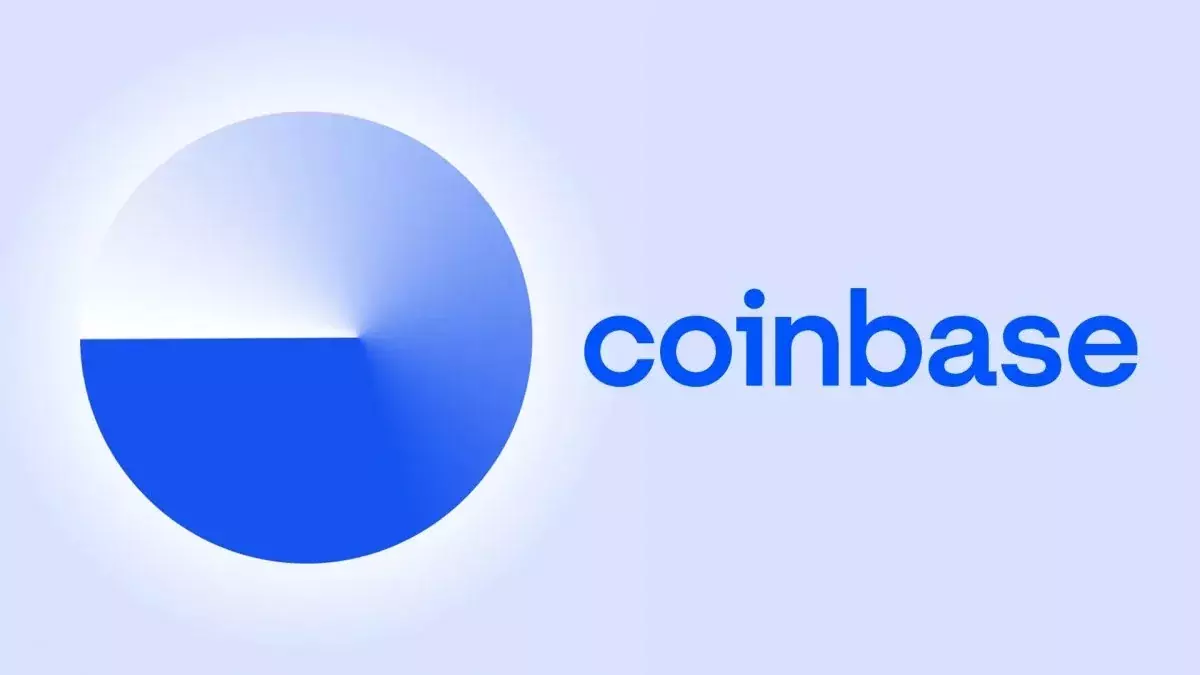
                    Coinbase привлечёт $2 млрд в ходе частного размещения конвертируемых облигаций                