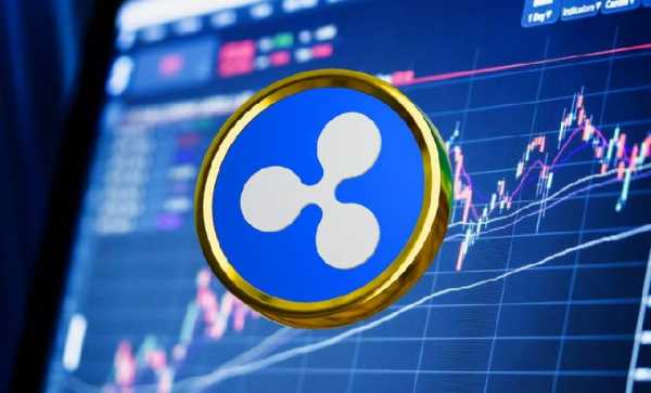 Doppler Finance создает первый институциональный DeFi-протокол на XRP и привлек $3 млн от инвесторов