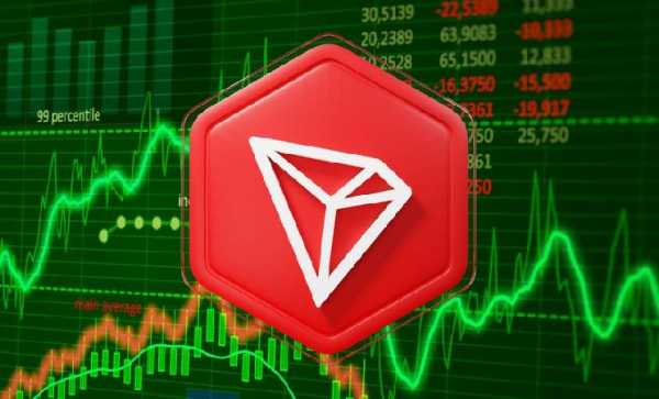Итоги принятия закона GENIUS в США: Tron теперь контролирует 51% эмиссии USDT
