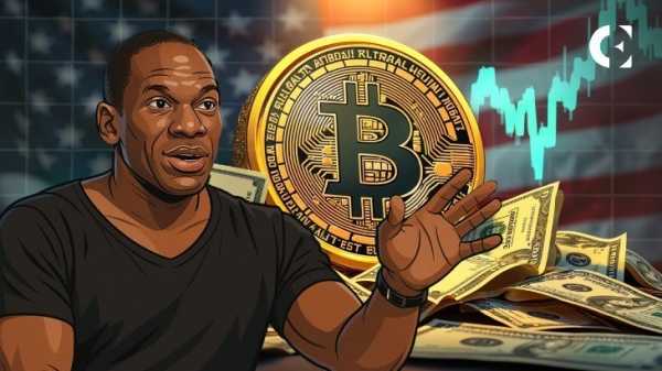 Хейс предупреждает: Ethereum правит бал, пока Solana борется за свою идентичность