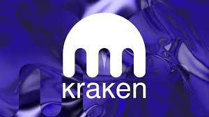 Kraken добавляет PayPal в качестве способа пополнения счета для США