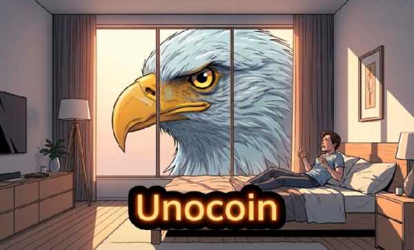 Unocoin обвинила Комиссию по ценным бумагам и биржам США в искажении судебных документов