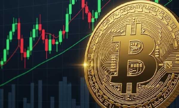 Эксперт Питер Брандт: Bitcoin завершает цикл роста