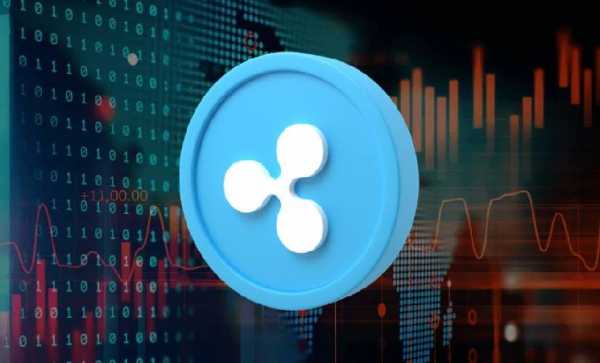 Ripple предложила комплексные практики для хранения криптовалют