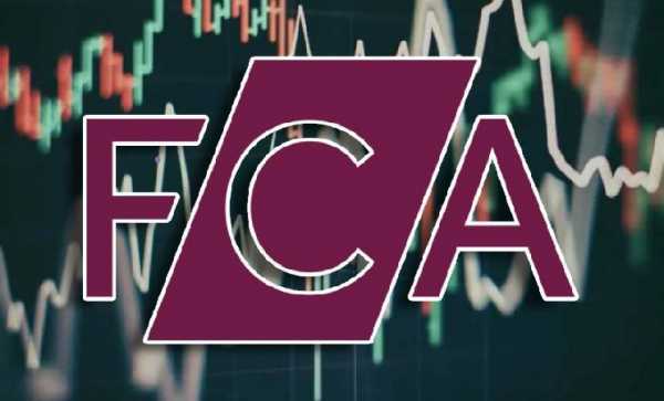 Регулятор Британии FCA откроет доступ розничным инвесторам к криптоETN с 8 октября