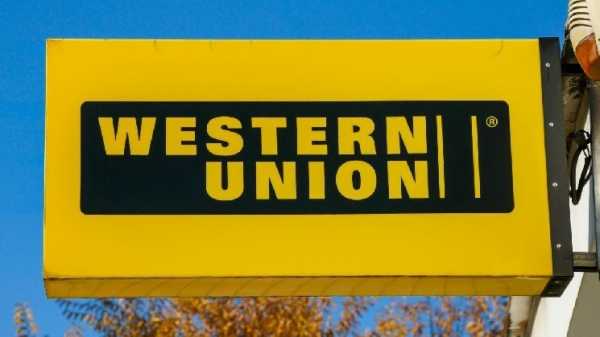 Western Union заключает сделку на $500 млн с Intermex, чтобы возглавить гонку по переводу денег в Америке