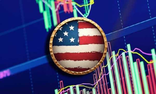 Глава NoOnes Рэй Юссеф: регуляторы США полностью меняют подход к криптовалютам