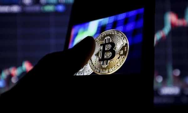 Взломы криптобирж в июле превысили $142 млн