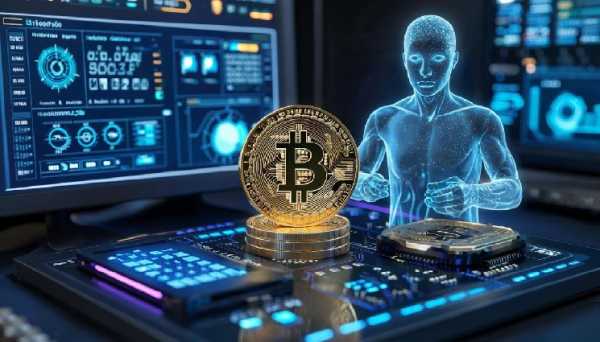 Lombard, запускает «высоко-доходный» токен LBTC для Solana