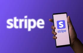Stripe разрабатывает собственный блокчейн Tempo