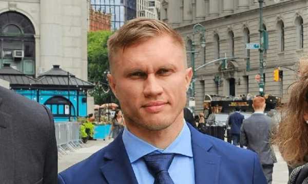 Финансирование Романа Шторма увеличивается — защита готовится к возможному пересмотру дела