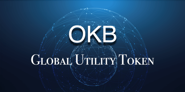
                    Теперь биржевой токен OKB так же дефицитен, как и биткоин                