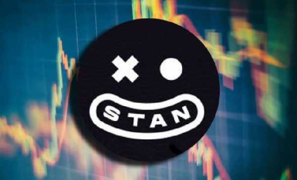 Разработчики стартапа STAN закрыли раунд финансирования Series A на $8,5 млн