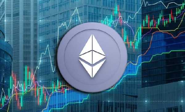 Члены криптовалютного сообщества обсуждают рекордные притоки в ETH ETF