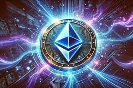 Сокращение предложения Ethereum на Binance предполагает потенциальный рост цены