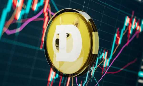Институциональные инвесторы усиливают интерес к Dogecoin и Ethereum