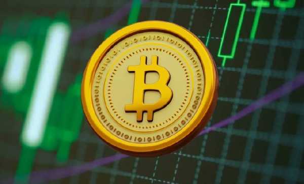 Курс биткоина должен достичь $183 000 в текущем рыночном цикле