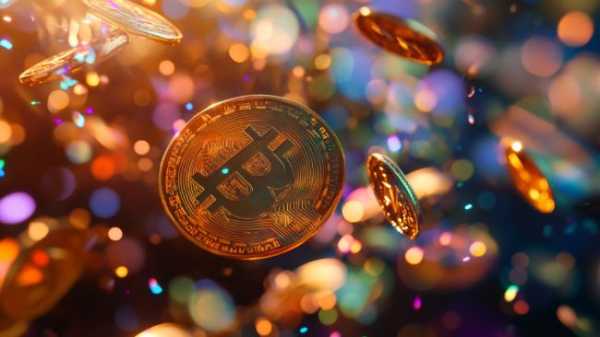 Аналитики Blofin назвали критерии успешного трейдера