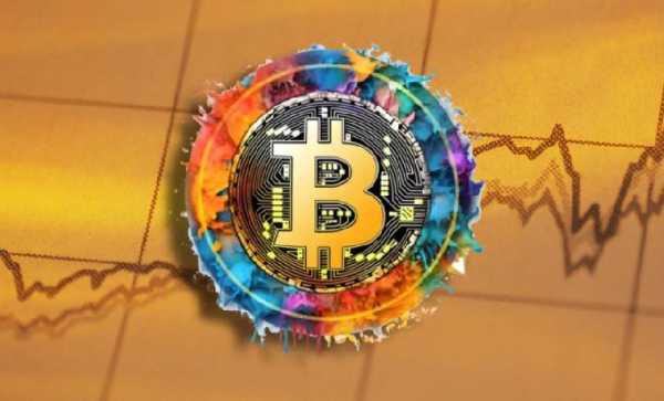 Рынок биткоинов стал более дисциплинированным и стабильно устойчивым
