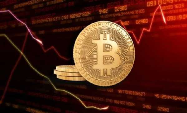 CryptoQuant: BTC сохраняет потенциал для роста по ключевой метрике MVRV
