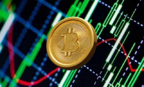 Аналитики отметили внезапное «пробуждение» старых кошельков Bitcoin