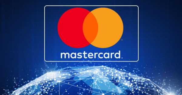 
                    Gemini выпустила кредитную карту под брендом XRP с поддержкой Mastercard                