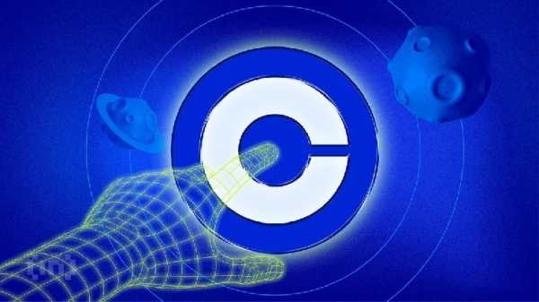 Что помогает Chainlink укрепиться до 7-месячного максимума