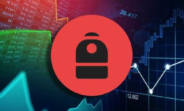 Сервис Backpack анонсировал запуск ежедневных проверок ZK Proof of Reserves