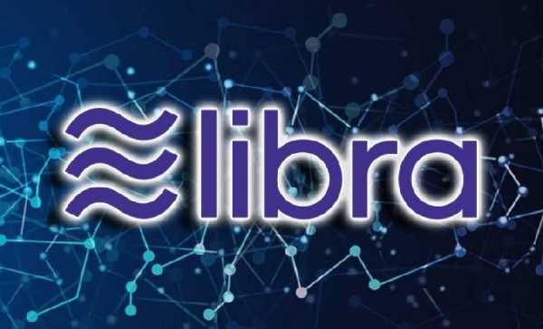 Американский суд разблокировал $57,6 млн в рамках дела о скандальном токене Libra