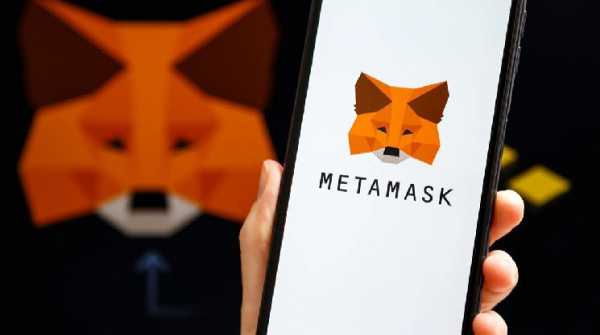 14 августа MetaMask может выпустить долларовые стейблкоины