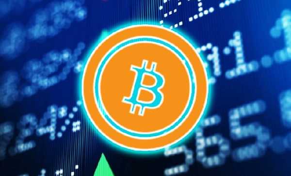 Аналитики Matrixport оценили новые уровни курса BTC после закрепления выше $116 800