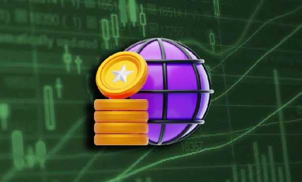 Биржевые ассоциации требуют внедрения жесткого контроля для токенизированных акций