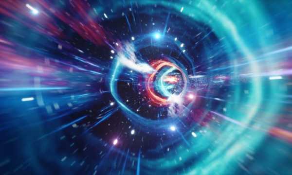 Wormhole предлагает альтернативу предложению LayerZero о покупке Stargate за $110 млн