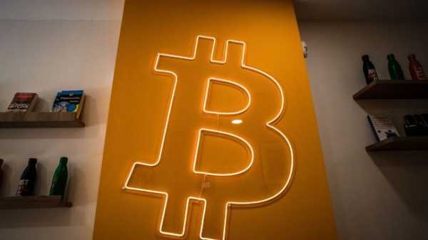 Эксперты Matrixport составили прогноз для биткоина на август и сентябрь
