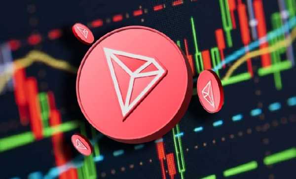 Аналитики определили ведущие криптовалютные активы в сети TRON помимо USDT