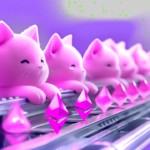На «выход» из Ethereum образовалась двухнедельная очередь